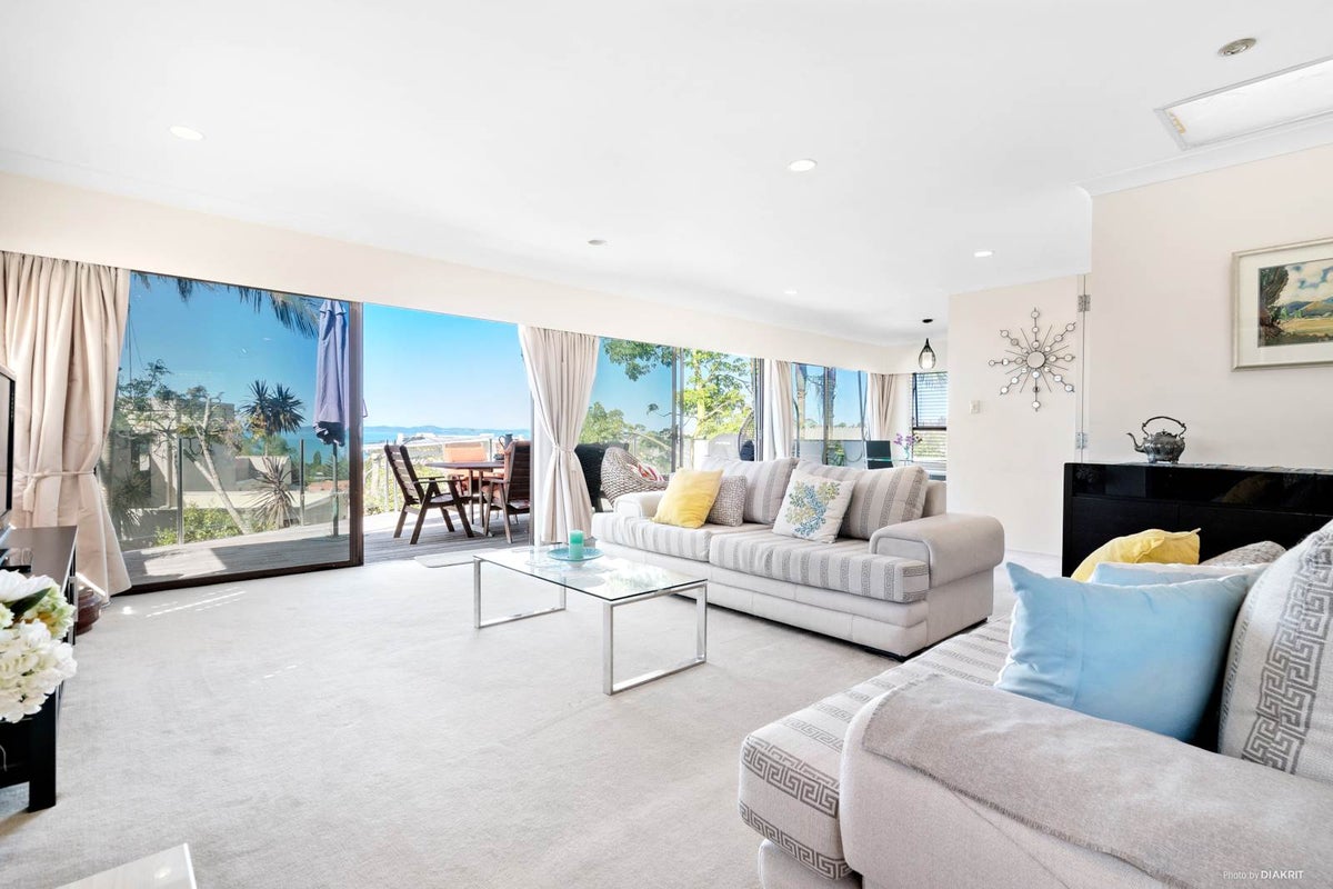1/44 Haseler Crescent, Howick, Auckland - Carousel 19