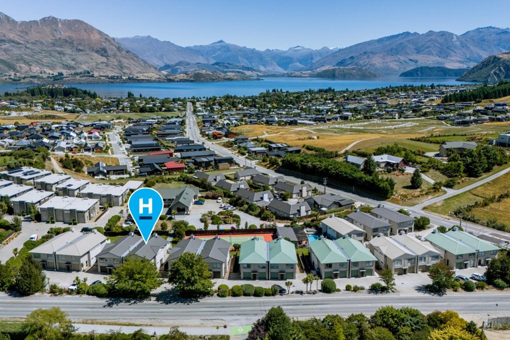 4/146 Anderson Road, Wanaka, Wanaka - Carousel 2