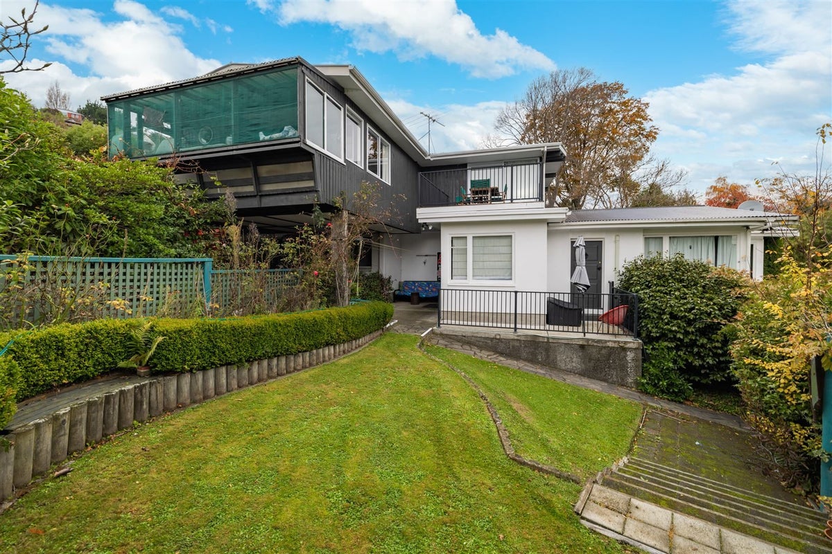 31A Bowenvale Avenue, Cashmere, Christchurch - Carousel 1