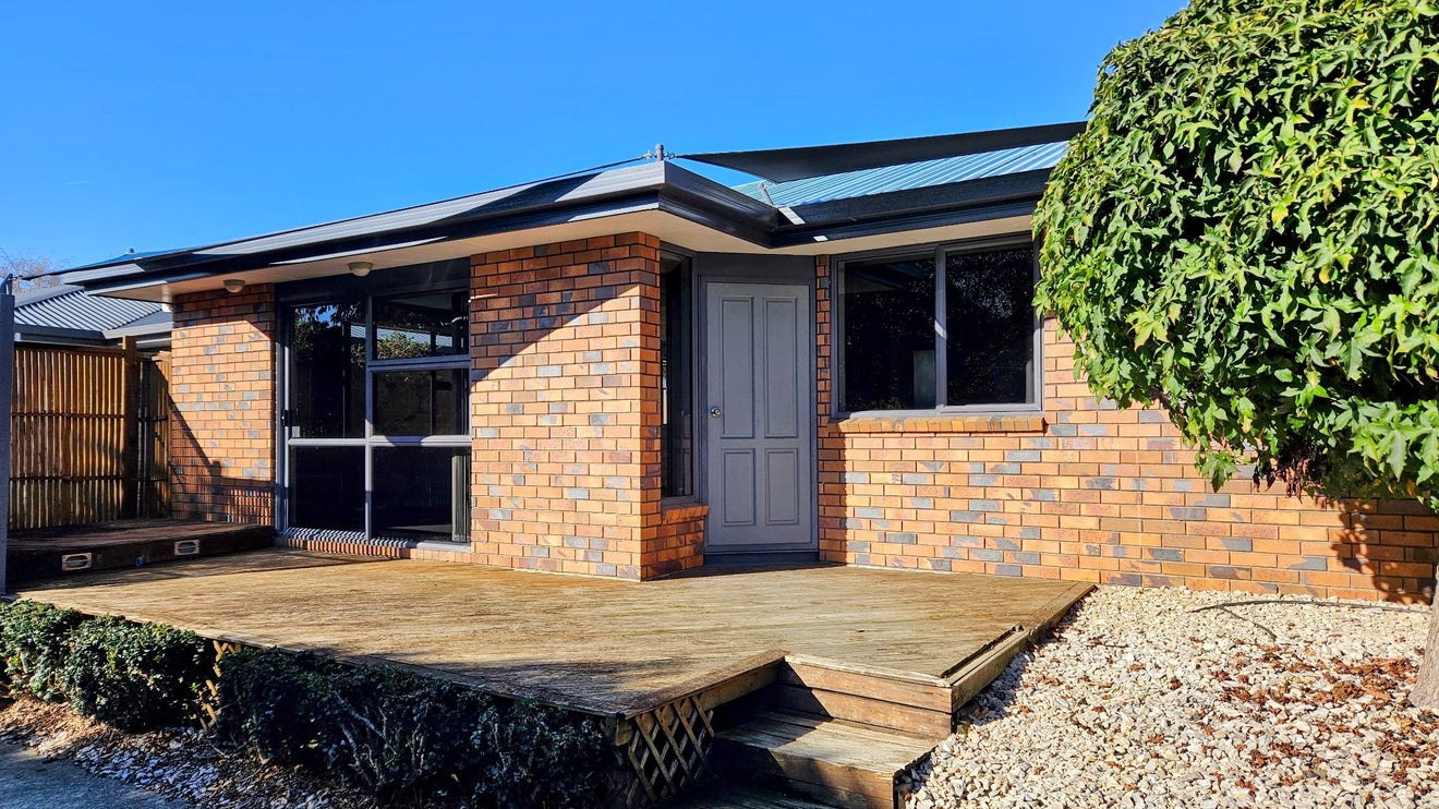 36 Songer Street, Stoke, Nelson - Carousel 1