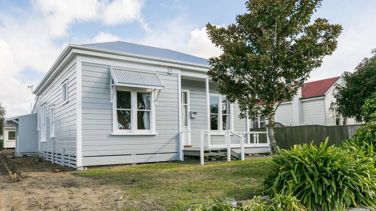 911 Lyell Street, Akina, Hastings - Carousel 1