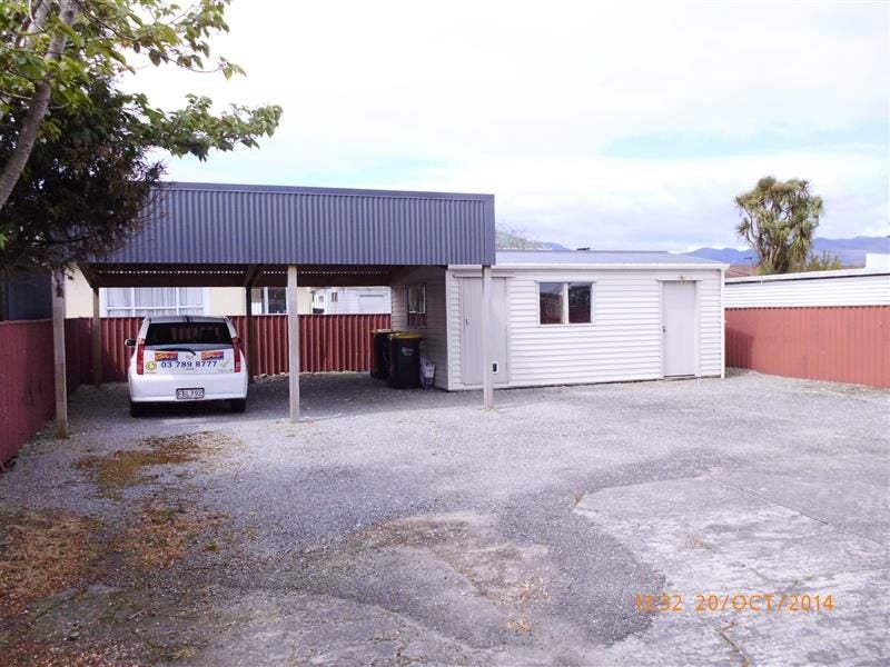 61 Peel Street, Westport, Westport - Carousel 2