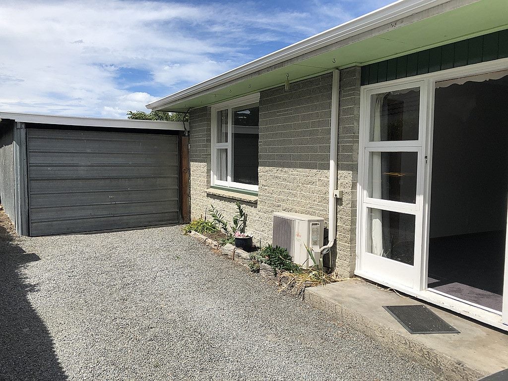 2/772 East ST, Netherby, ASHBURTON - Carousel 1
