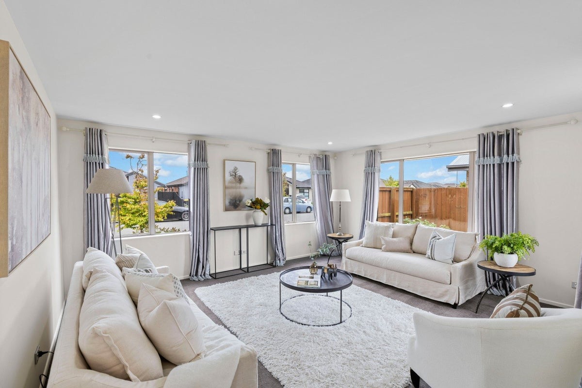 24 MacLaren Road, Wigram, Christchurch - Carousel 2