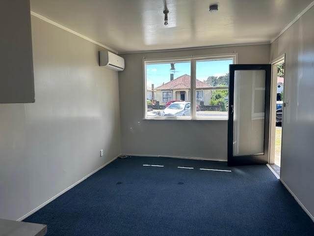 4/31 Hauiti Road, Otahuhu, Auckland - Carousel 9