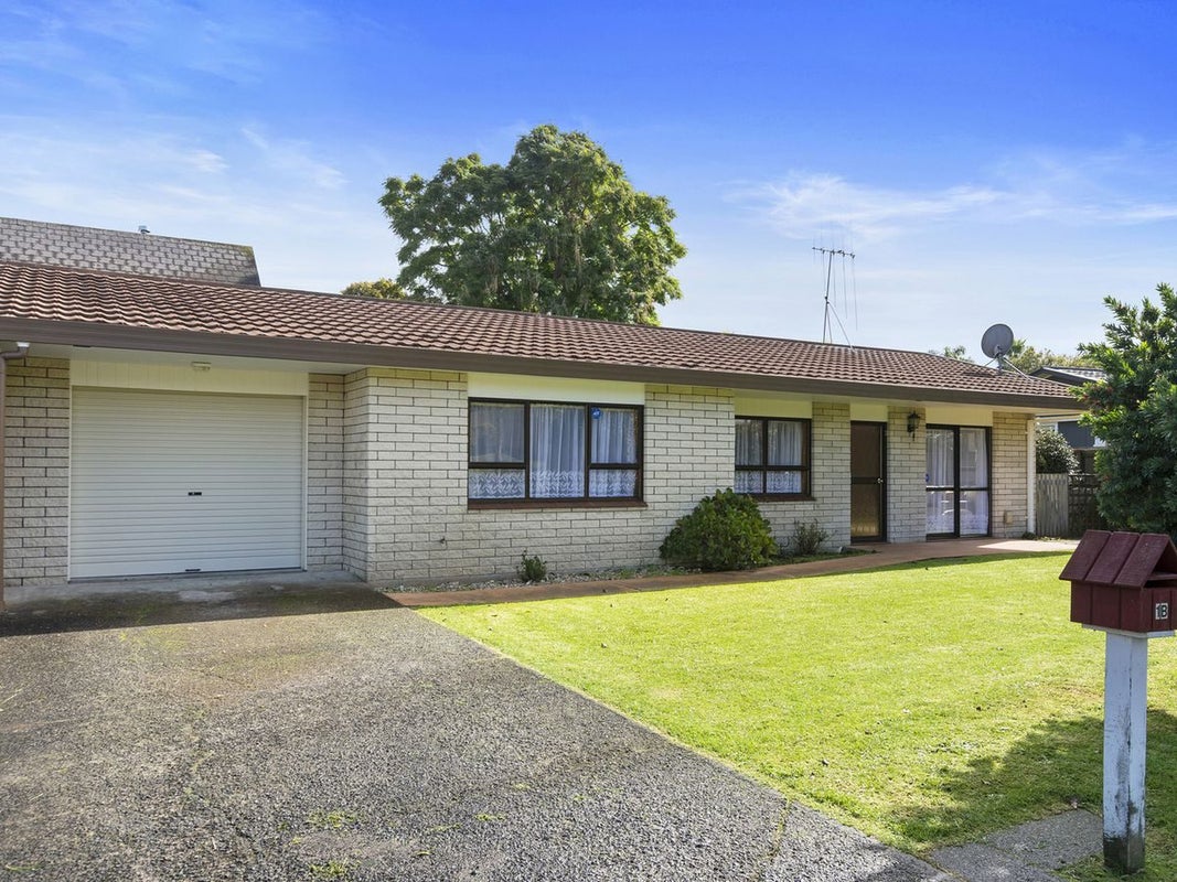 1B Fearn Street, Te Kamo, Whangarei - Carousel 16