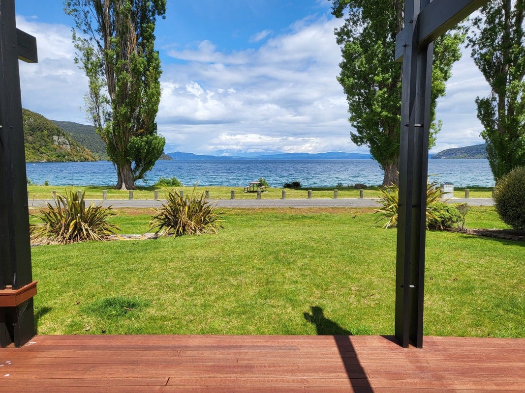 5 Keitha Place, Kinloch, Taupo - Carousel 16