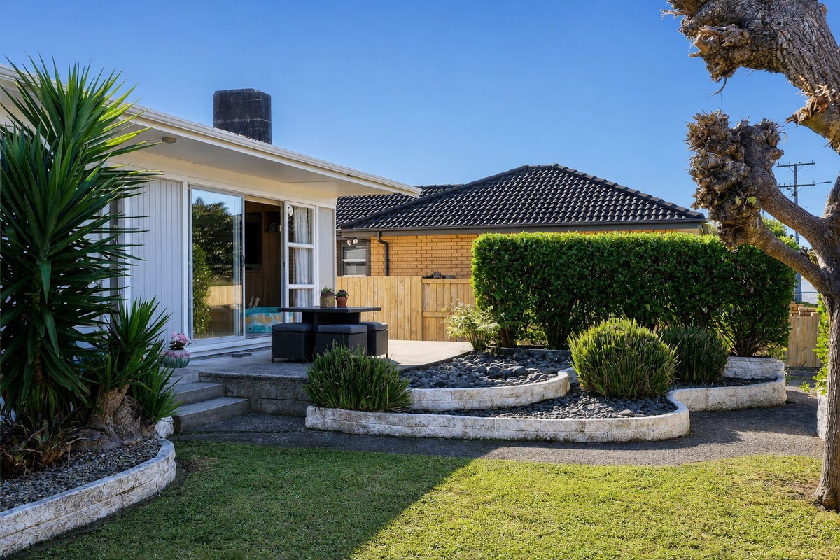 59 Mears Road, St Andrews, Hamilton - Carousel 2