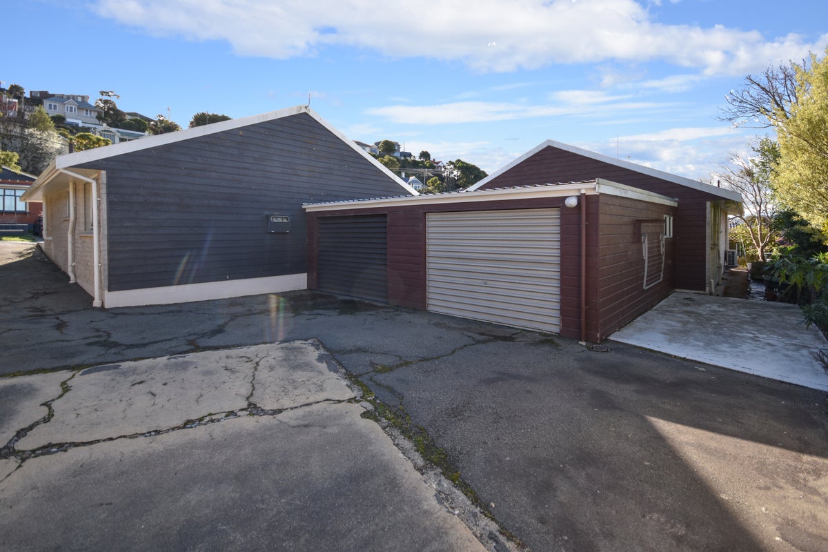 11A Motu Street, Saint Clair, Dunedin - Carousel 14