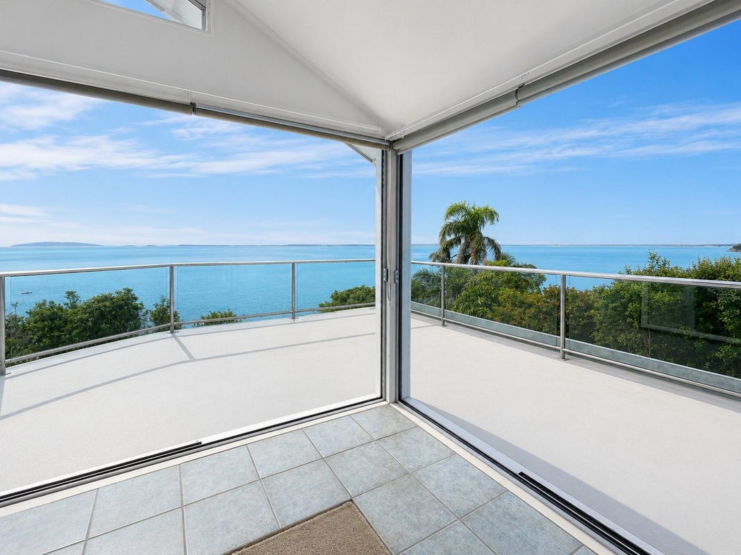 4 Portal Place, Murrays Bay, Auckland - Carousel 1