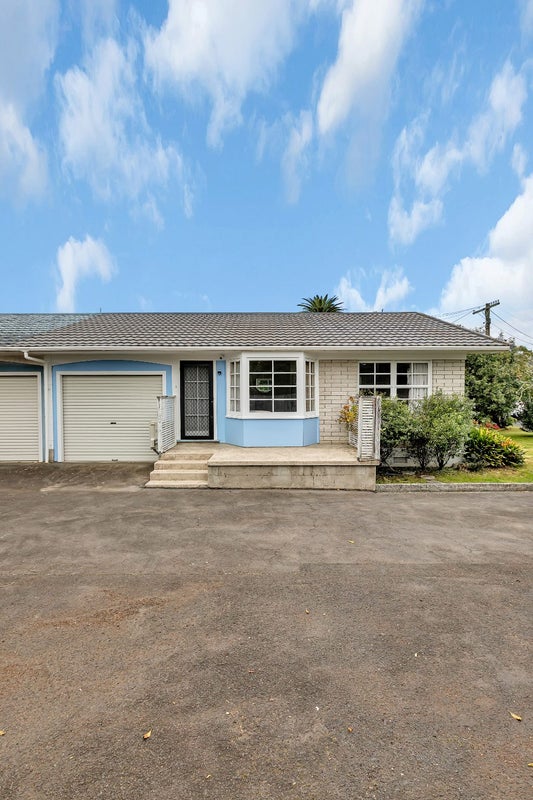 1/18 Hassard Street, Kensington, Whangarei, Northland - Carousel 21