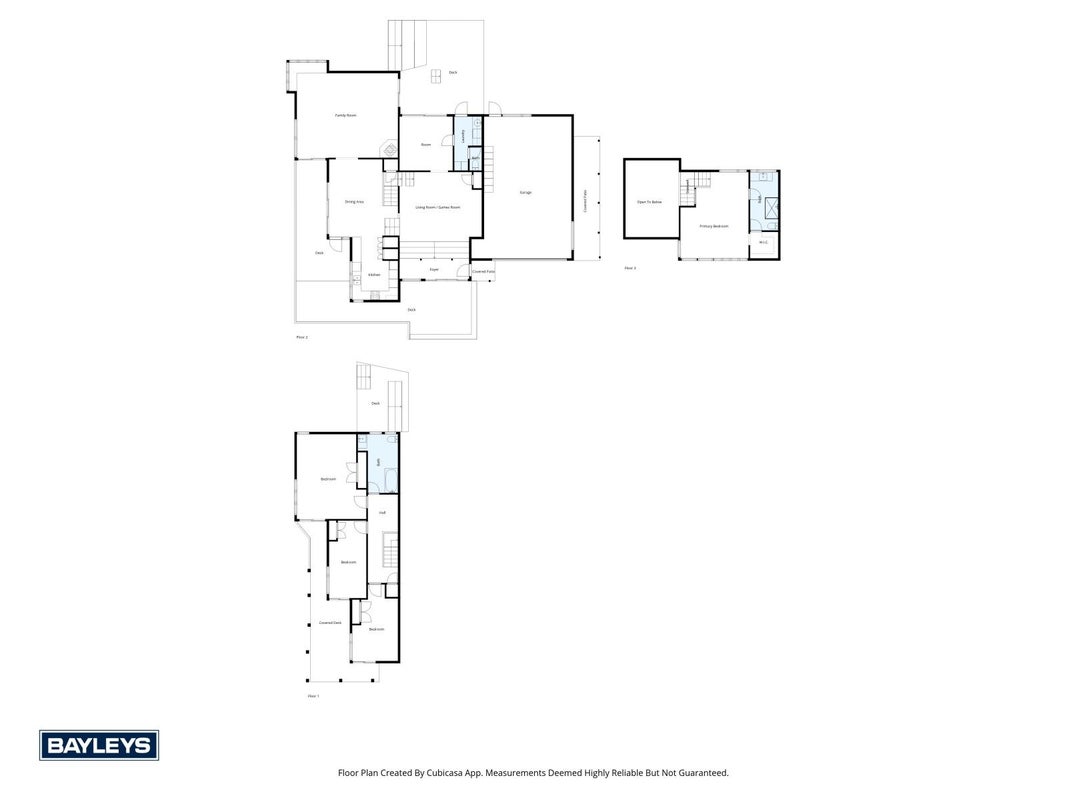 123 Wintle Street, Mangawhai Heads, Mangawhai - Carousel 30
