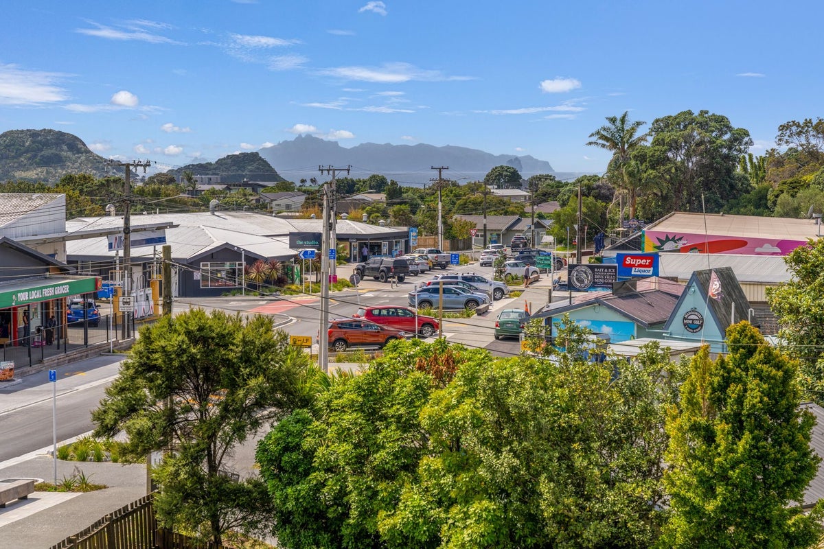 2 Wood Street, Mangawhai Heads, Kaipara, Northland - Carousel 2