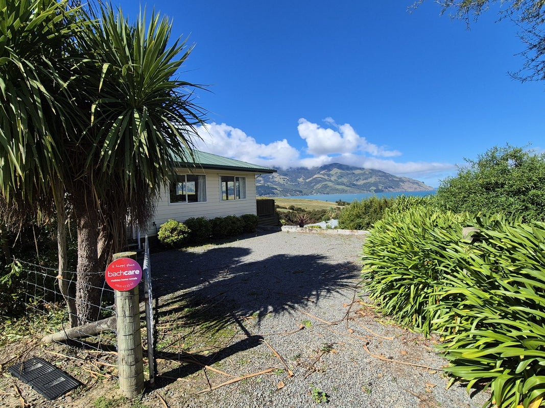 19 Seaview Lane, Wainui, French Farm - Carousel 2