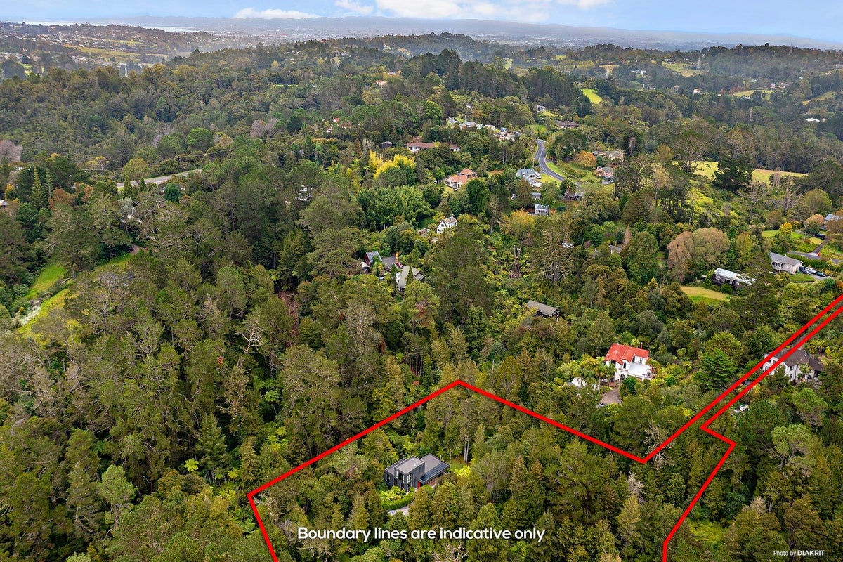 79 Hobson Road, Lucas Heights, Auckland - Carousel 19