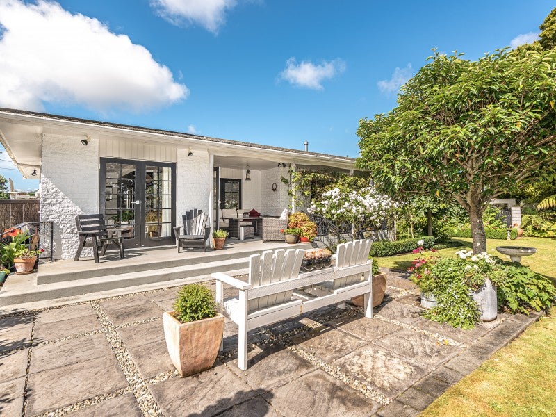 106 Great North Road, Saint Johns Hill, Whanganui - Carousel 1