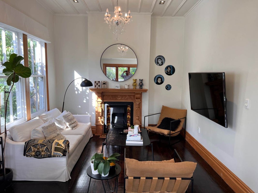 35 Aitken Terrace, Kingsland, Auckland - Carousel 2