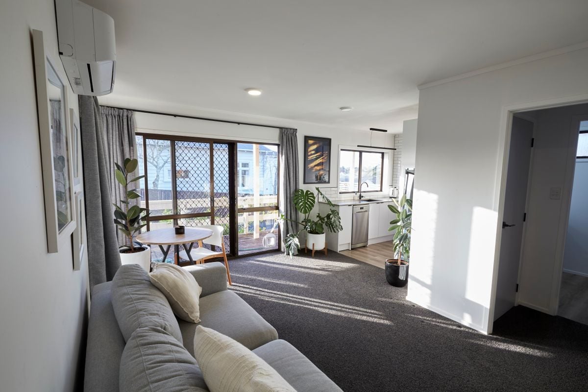 1/6 Wood Street, Papakura, Auckland - Carousel 2