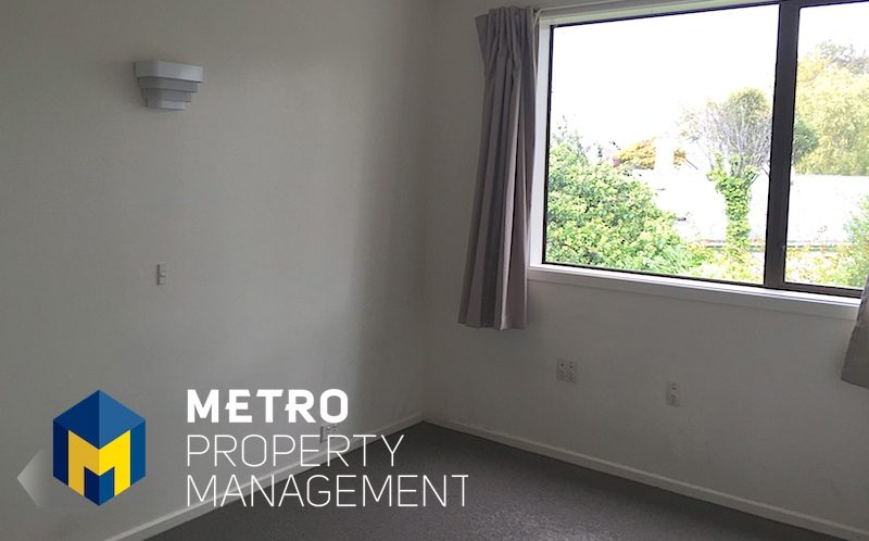 31 Melrose Street, Roslyn, Dunedin - Carousel 8
