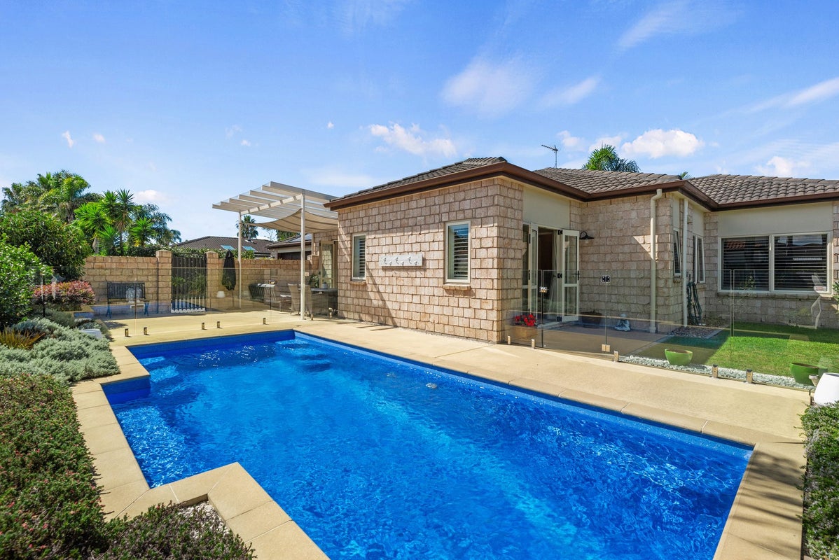 21 Santa Cruz Drive, Papamoa Beach, Papamoa - Carousel 2