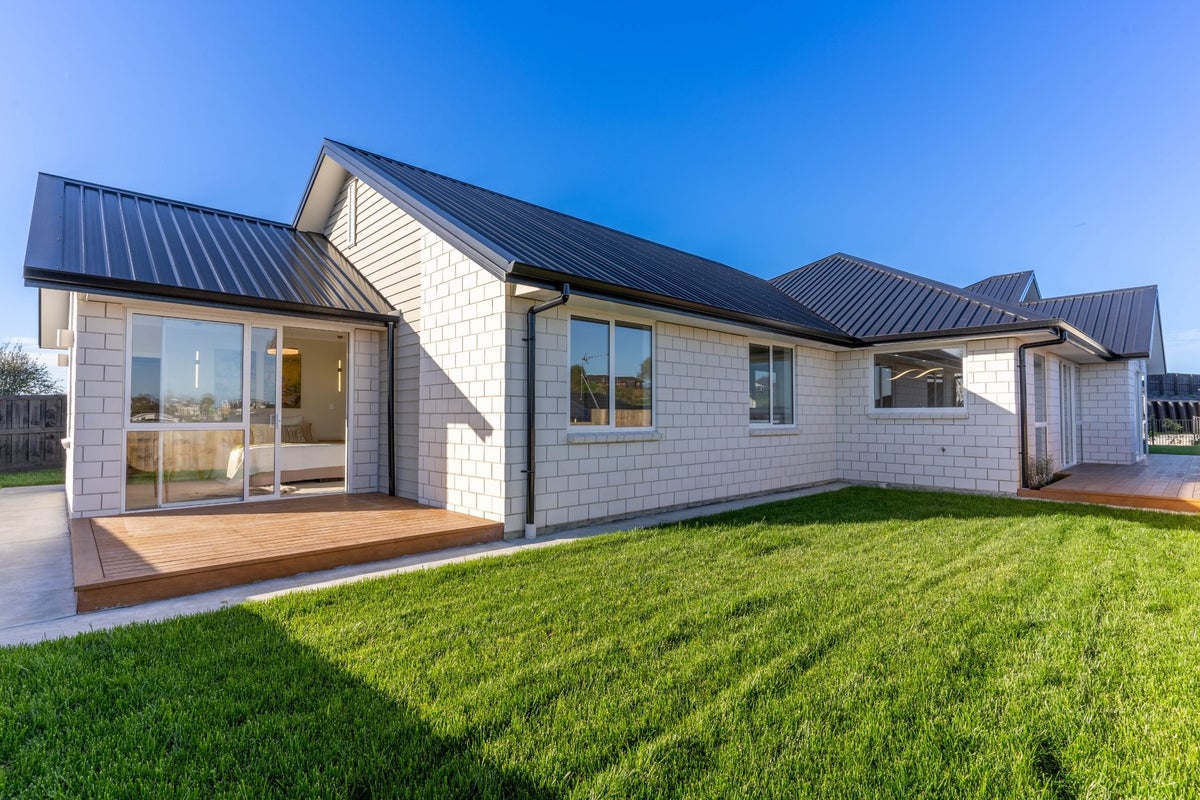 7 Gallants Place, Flagstaff, Hamilton, Waikato - Carousel 2