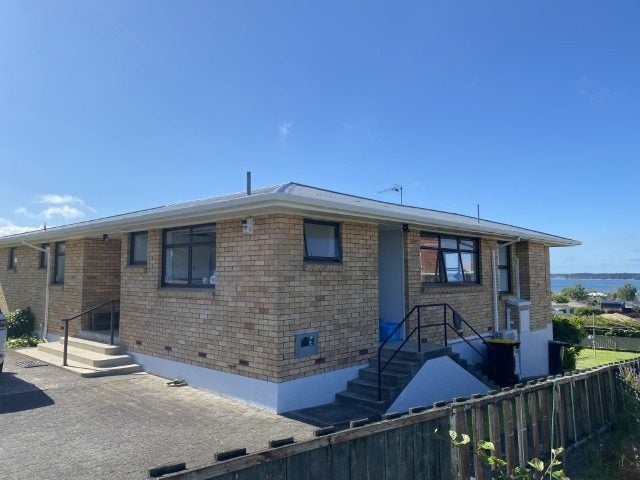 21 Tirinui Crest Road, Otumoetai, Tauranga - Carousel 19