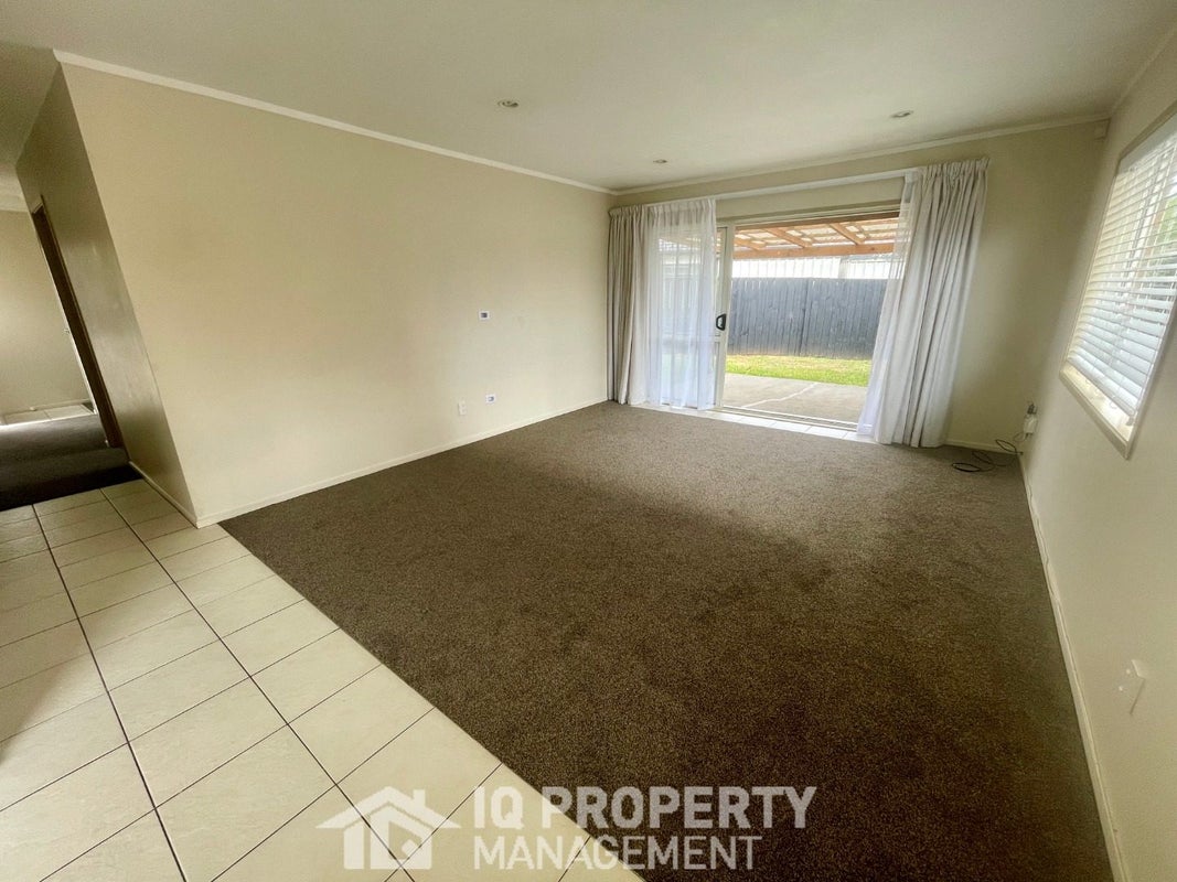 22D Curlew Bay Road, Otahuhu, Auckland - Carousel 2