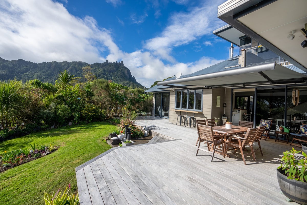 18 Reotahi Road, Whangarei - Carousel 1