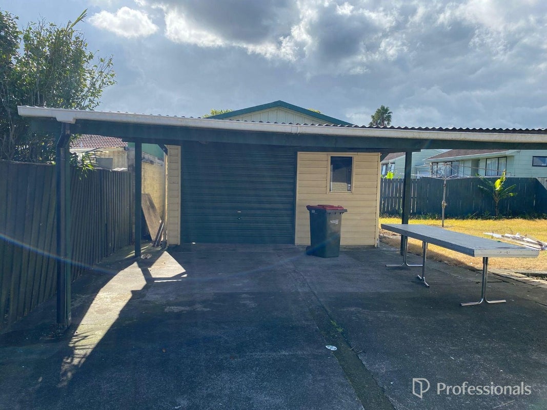 4 Waimahia Avenue, Weymouth, Auckland - Carousel 10