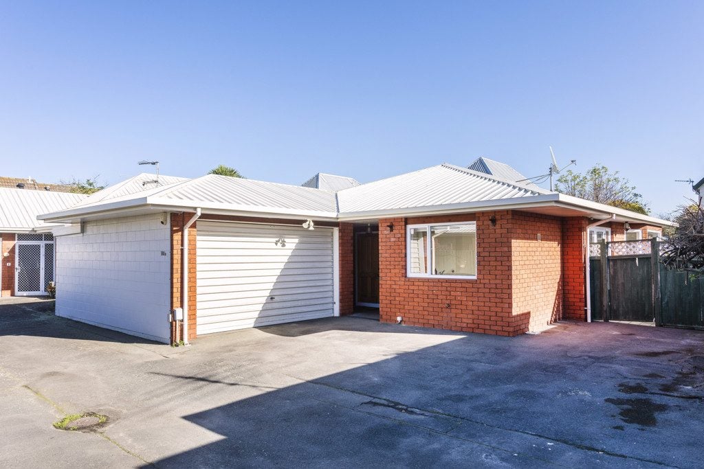 3/108 Poulson Street, Addington, Christchurch - Carousel 13