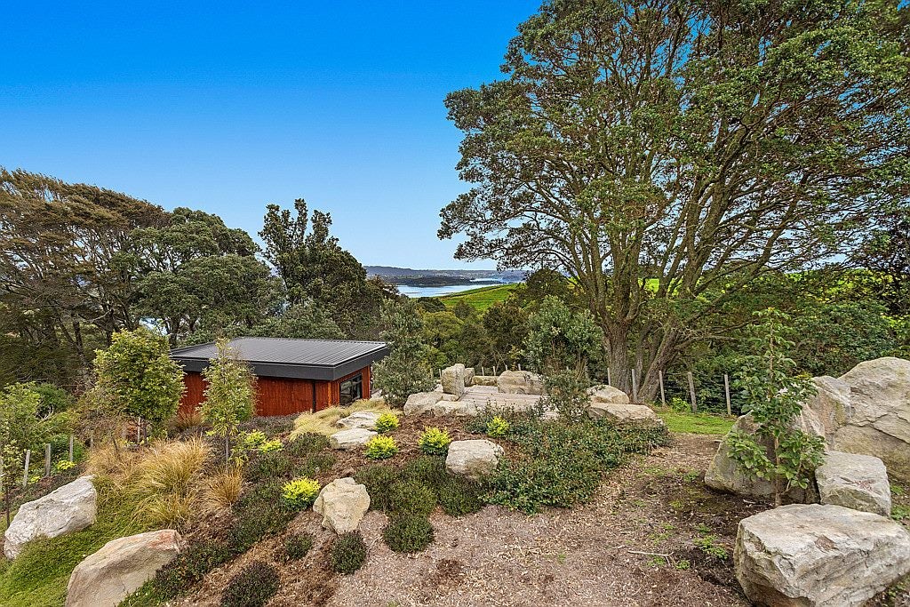 118 Ohiwa Harbour Road, Waiotahe, Opotiki - Carousel 1