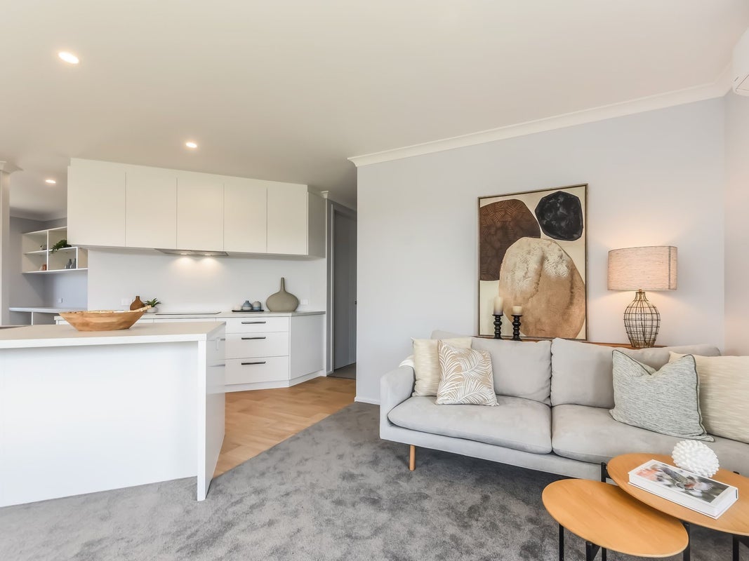 3 Oakley Lane, Appleby, Richmond - Carousel 2