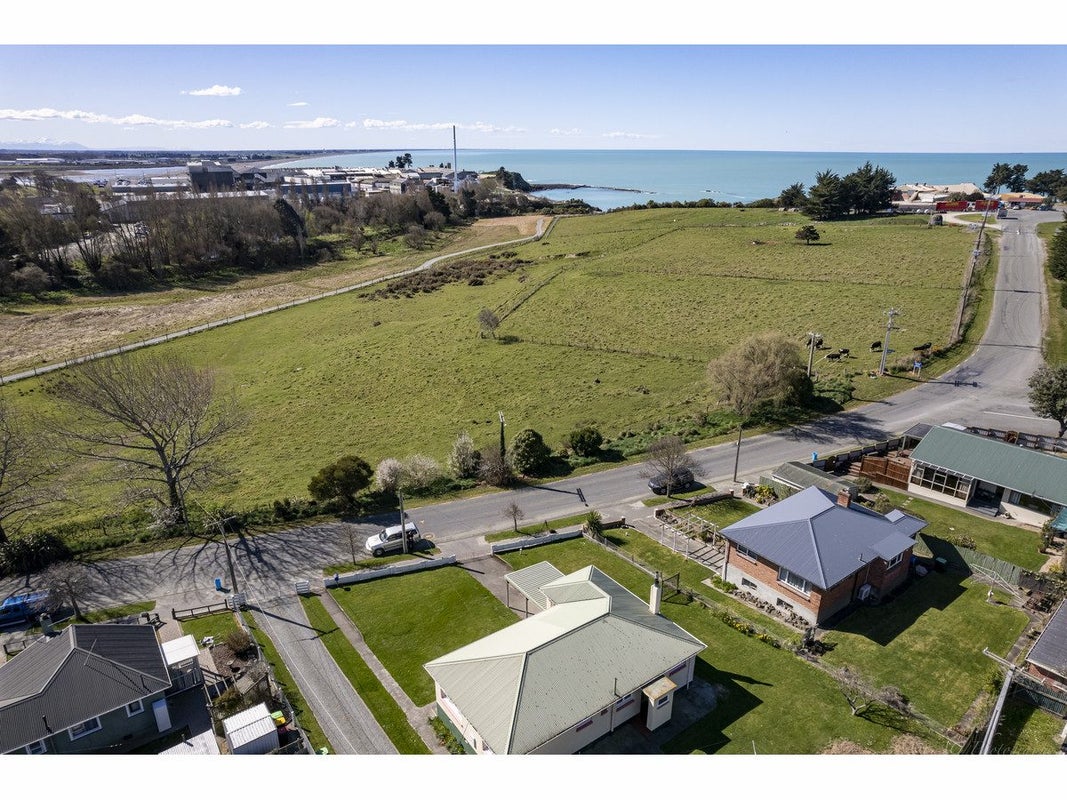 62 Pacific Street, Waimataitai, Timaru - Carousel 18