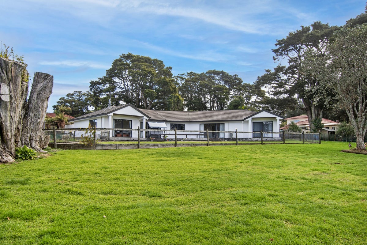 9 Kaiaua Lane, Kamo, Whangarei - Carousel 27