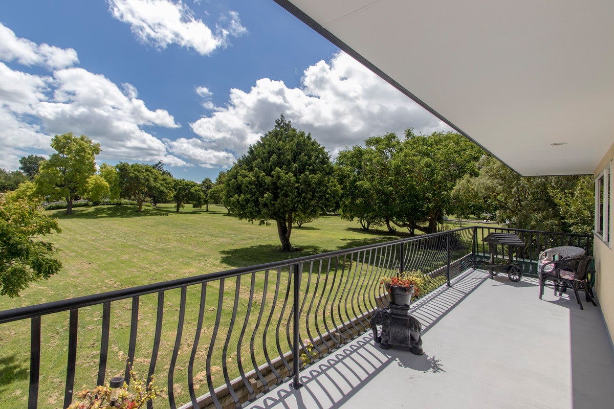 21A Auckland Road, Greenmeadows, Napier - Carousel 2