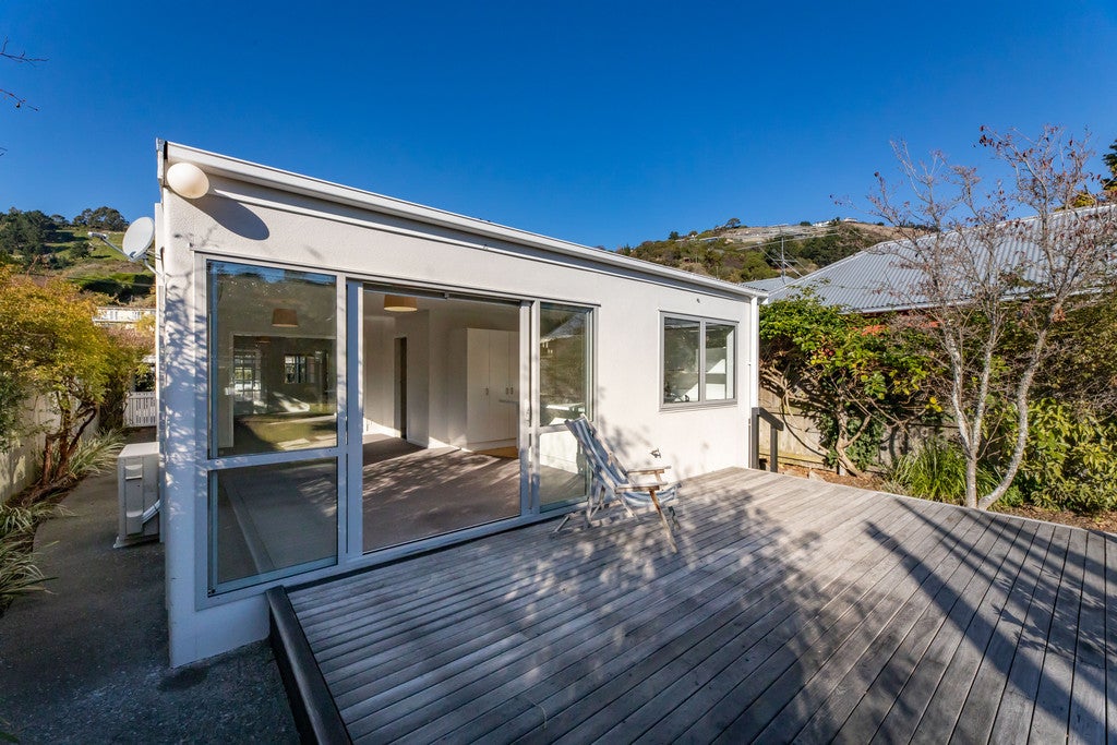 32 Bay View Road, Moncks Bay, Christchurch - Carousel 1