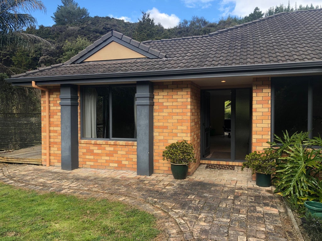 610 Paihia Road, Kawakawa, Russell - Carousel 26