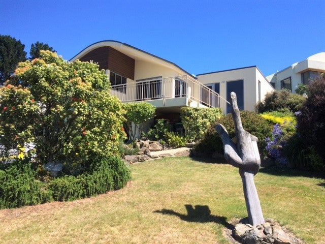 139A Moncks Spur Road, Redcliffs, Christchurch - Carousel 1