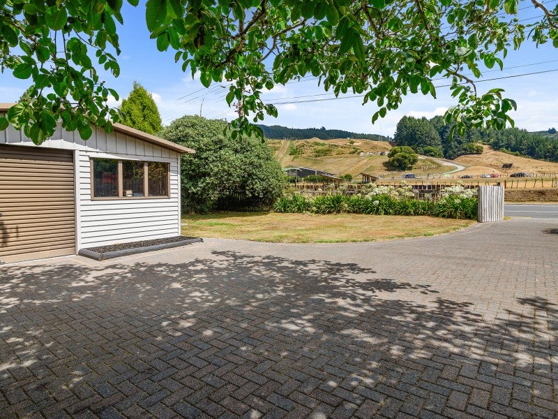 548 Ngongotaha Road, Fairy Springs, Rotorua - Carousel 18