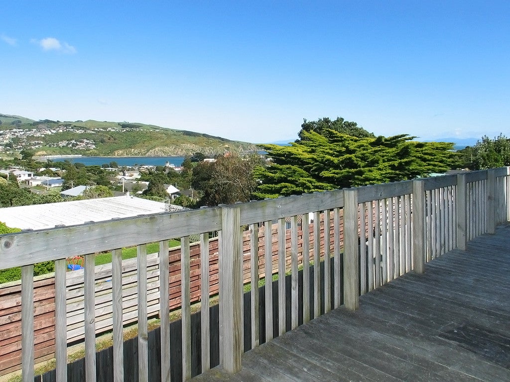 74 Owhiti Street, Titahi Bay, Porirua - Carousel 2