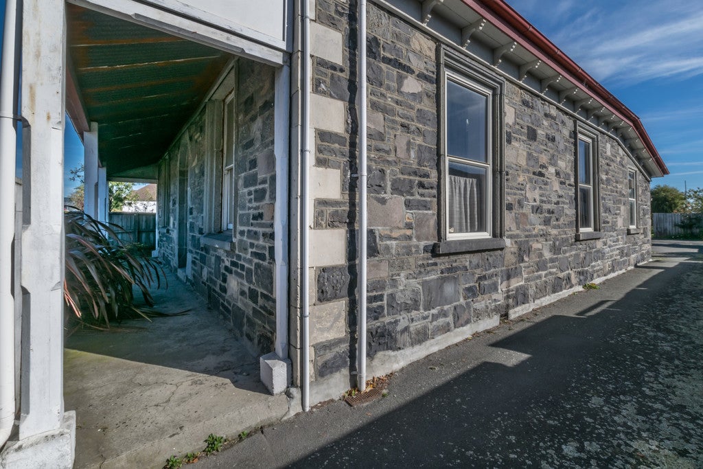 63 Aldwins Road, Phillipstown, Christchurch - Carousel 14