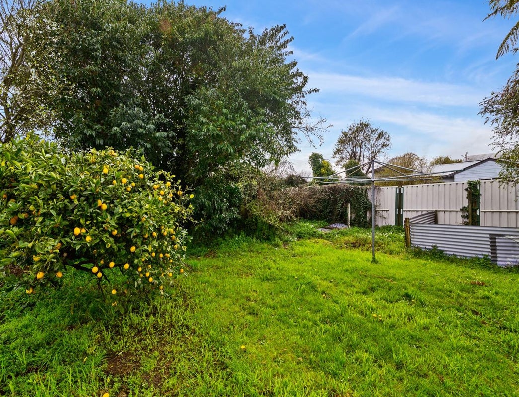 11 Elizabeth Street, Victoria, Rotorua - Carousel 14