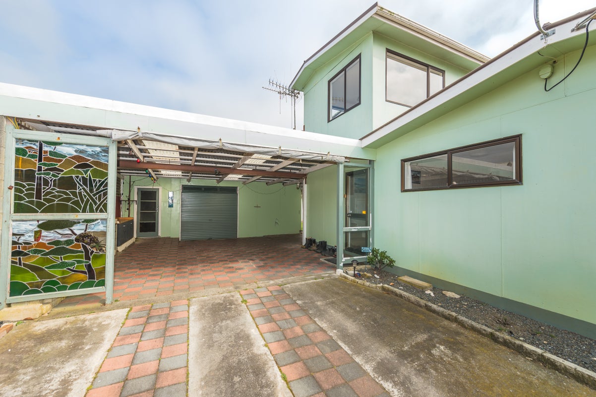 1955 Parewanui Road, Parewanui, Tangimoana - Carousel 2