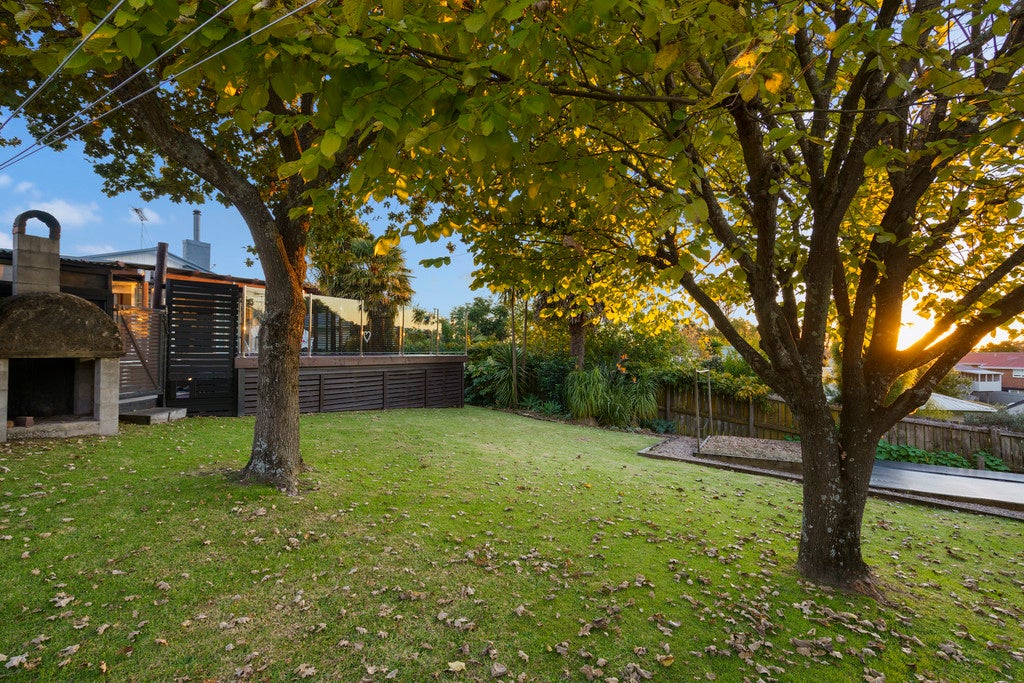 17 Aeroview Drive, Beach Haven, Auckland - Carousel 26