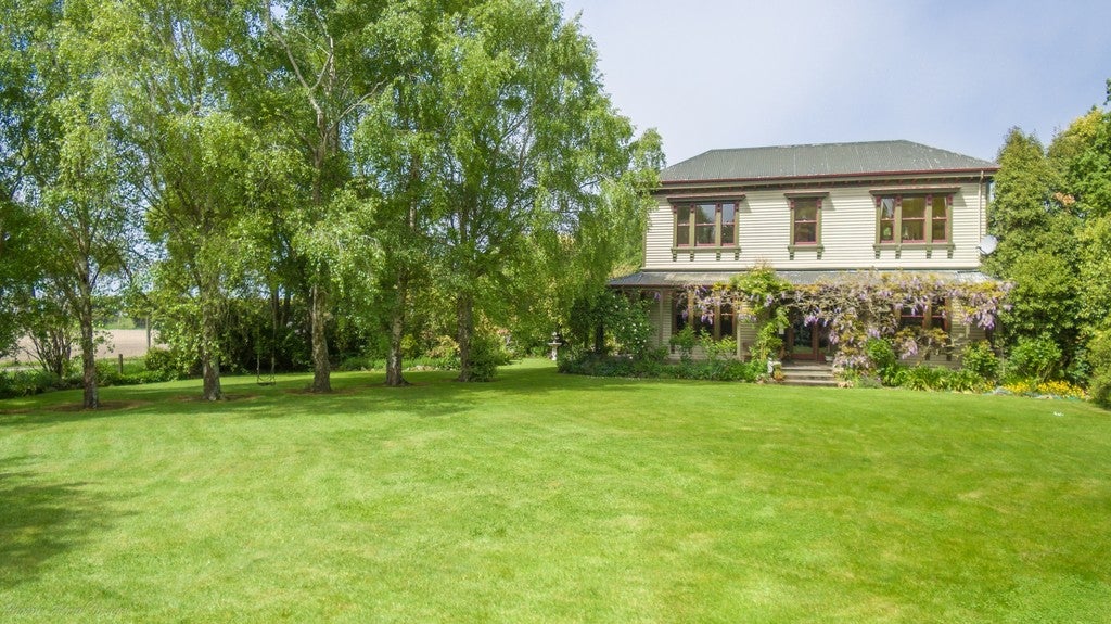 246 Seadown Road, Seadown, Timaru - Carousel 26