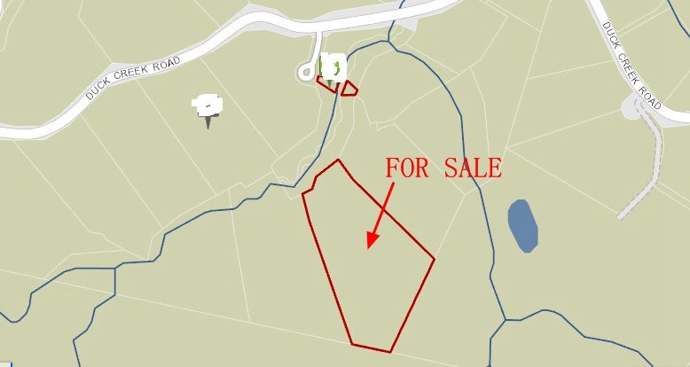 7D Willow Lane, Stillwater, Silverdale - Carousel 3