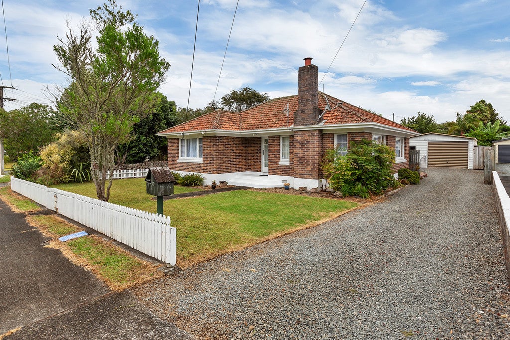 19 Mcclintock Street, Whau Valley, Whangarei - Carousel 1