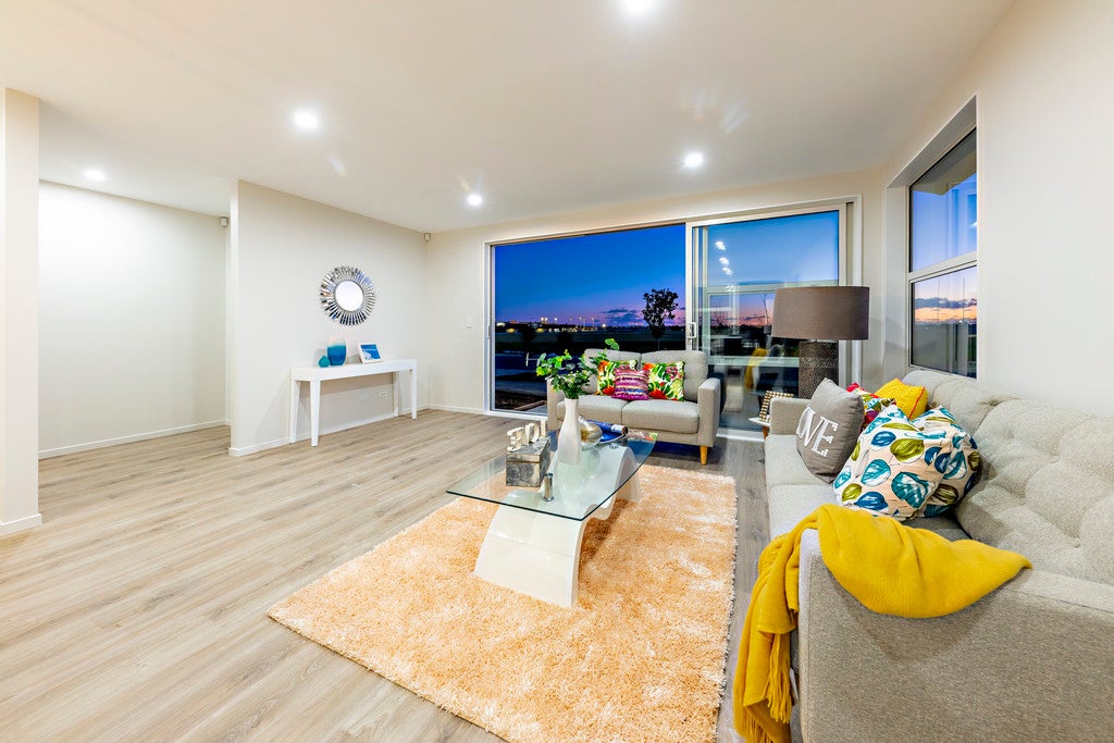 11 Kanono Road, Takanini, Auckland - Carousel 2