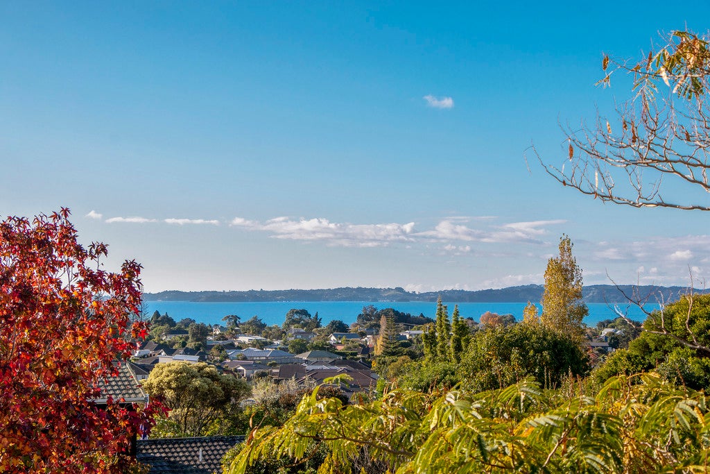 84 Beachlands Road, Beachlands, Auckland - Carousel 1