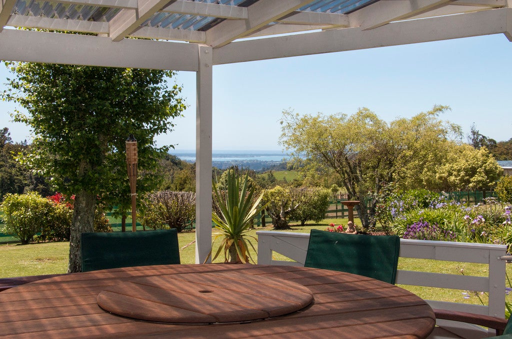 39 Goodall Road, Whakamarama, Tauranga - Carousel 2